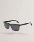 {{ product.type }} - Ted Baker London - Kosovo - ISAAC